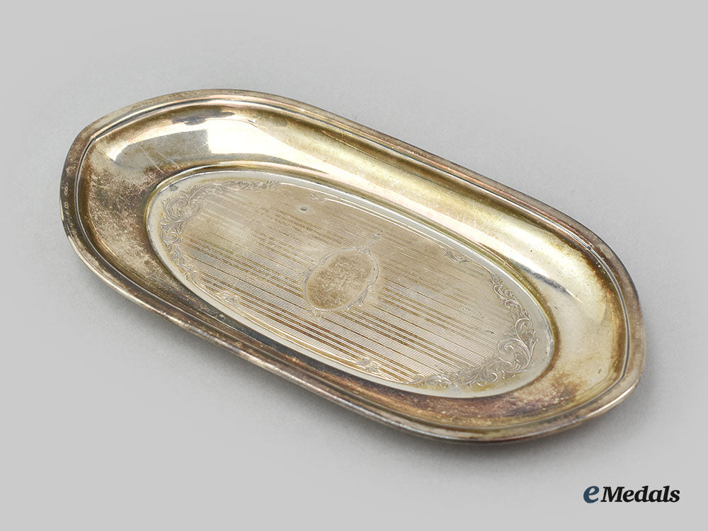 canada,_dominion._a_vanity_mirror,_handheld_brush&_brush_set,_by_birks_l22_mnc9157_295_1