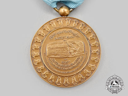 iran,_pahlavi_dynasty._a2500_th_anniversary_of_the_persian_empire_medal1971_l22_mnc9158_556