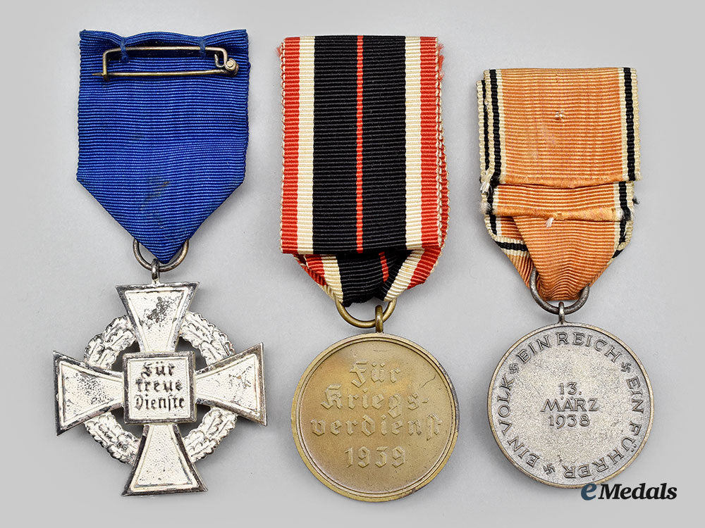 germany,_third_reich._a_mixed_lot_of_awards_l22_mnc9159_060