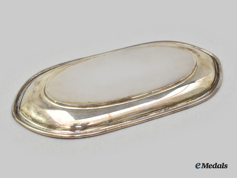 canada,_dominion._a_vanity_mirror,_handheld_brush&_brush_set,_by_birks_l22_mnc9160_296_1