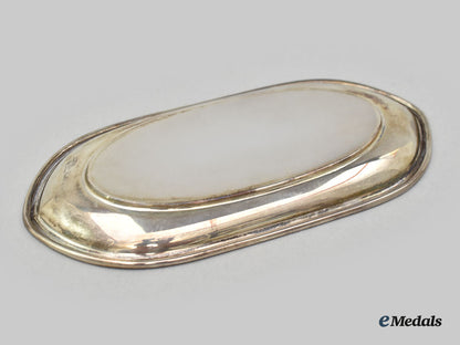 canada,_dominion._a_vanity_mirror,_handheld_brush&_brush_set,_by_birks_l22_mnc9160_296_1