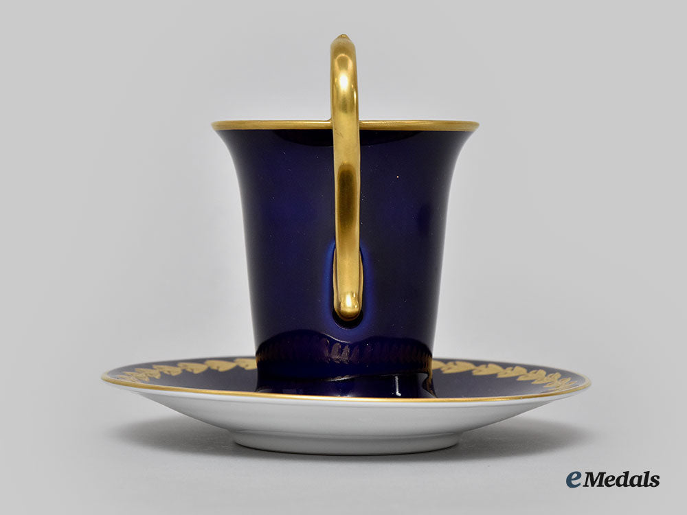 germany,_imperial._a_blue_glazed_iron_cross_teacup_and_saucer_set,_by_rosenthal,_selb_l22_mnc9160_387_1