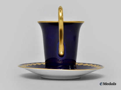 germany,_imperial._a_blue_glazed_iron_cross_teacup_and_saucer_set,_by_rosenthal,_selb_l22_mnc9160_387_1
