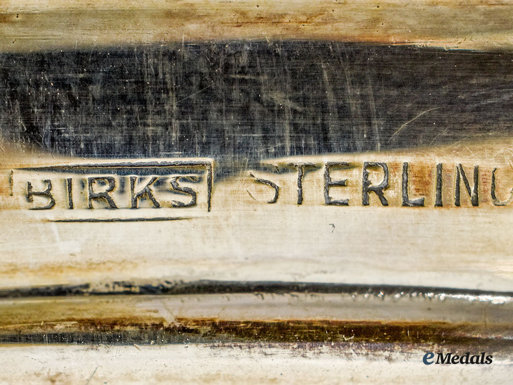 canada,_dominion._a_vanity_mirror,_handheld_brush&_brush_set,_by_birks_l22_mnc9161_297_1