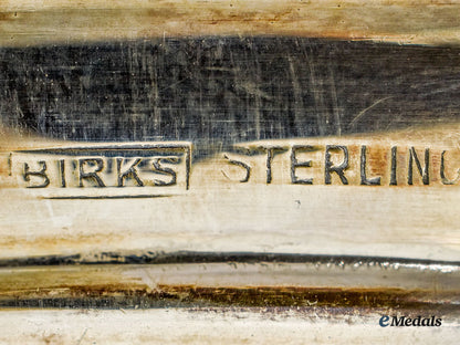 canada,_dominion._a_vanity_mirror,_handheld_brush&_brush_set,_by_birks_l22_mnc9161_297_1