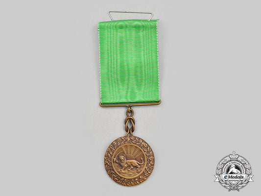iran,_pahlavi_dynasty._an_order_of_homayoun,_bronze_grade_medal_l22_mnc9161_557