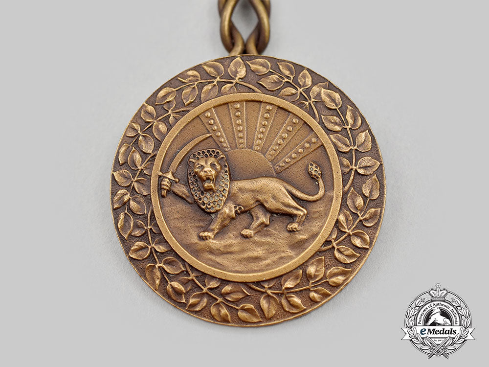 iran,_pahlavi_dynasty._an_order_of_homayoun,_bronze_grade_medal_l22_mnc9162_559
