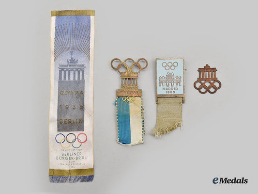 germany,_third_reich._a_mixed_lot_of_olympic_badges_l22_mnc9164_061