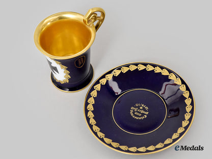 germany,_imperial._a_blue_glazed_iron_cross_teacup_and_saucer_set,_by_rosenthal,_selb_l22_mnc9166_384_1