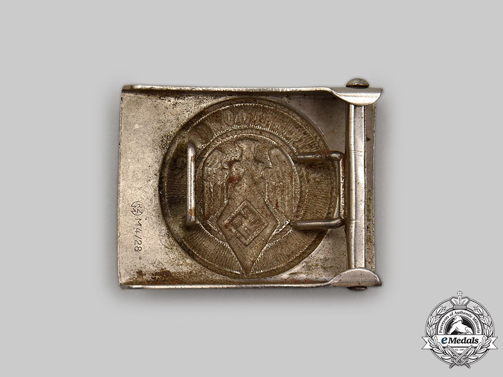 germany,_hj._a_member’s_belt_buckle,_by_paulmann&_crone_l22_mnc9170_019_1