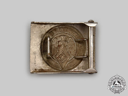 germany,_hj._a_member’s_belt_buckle,_by_paulmann&_crone_l22_mnc9170_019_1