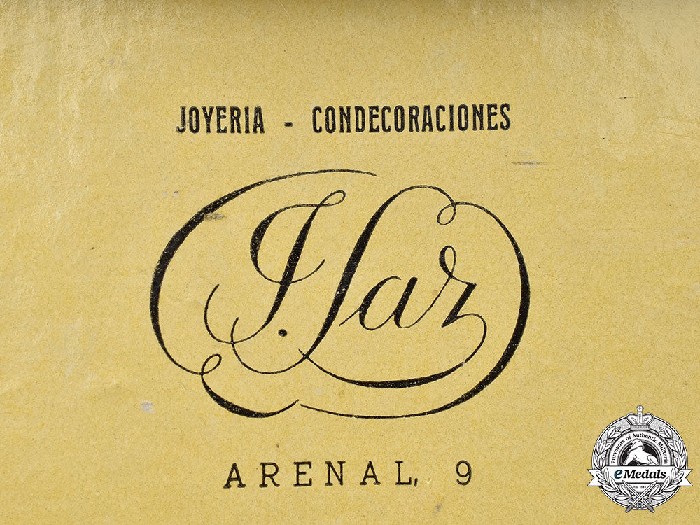 spain,_fascist_state._a_civil_war_miniature_group_of_twelve_l22_mnc9186_552