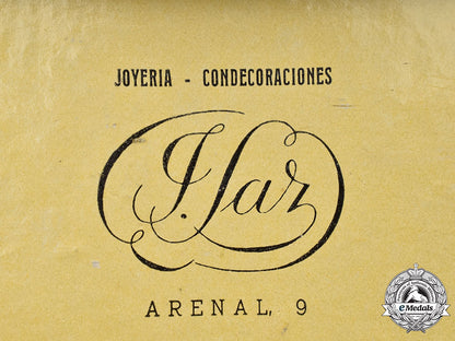 spain,_fascist_state._a_civil_war_miniature_group_of_twelve_l22_mnc9186_552