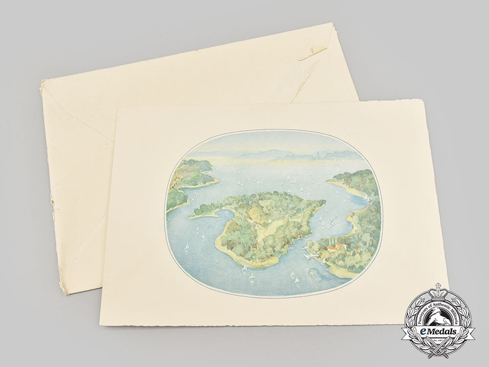 canada,_dominion._a_rare1936_olympics_welcome_package_to_medalist_hilda_cameron_from_dr._joseph_goebbels_l22_mnc9192_570_1