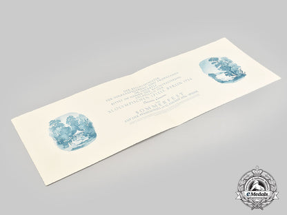 canada,_dominion._a_rare1936_olympics_welcome_package_to_medalist_hilda_cameron_from_dr._joseph_goebbels_l22_mnc9193_571_1