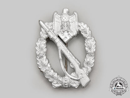 germany,_wehrmacht._an_infantry_assault_badge,_silver_grade_l22_mnc9193_606_1_1