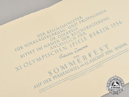 canada,_dominion._a_rare1936_olympics_welcome_package_to_medalist_hilda_cameron_from_dr._joseph_goebbels_l22_mnc9195_572_1