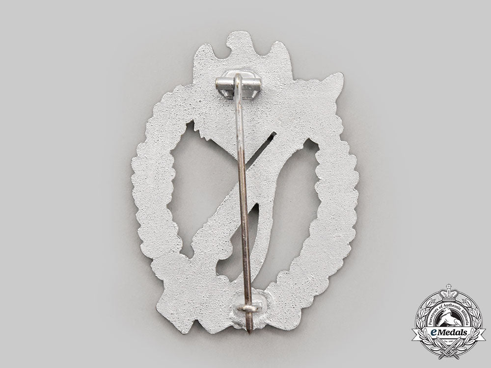 germany,_wehrmacht._an_infantry_assault_badge,_silver_grade_l22_mnc9195_607_1_1