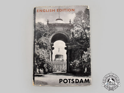 canada,_dominion._a_rare1936_olympics_welcome_package_to_medalist_hilda_cameron_from_dr._joseph_goebbels_l22_mnc9198_573_1