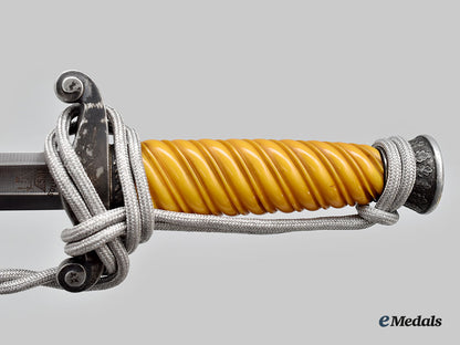 germany,_heer._an_officer’s_dress_dagger,_with_postwar_storage_case_and_cap_eagle,_by_stöcker&_co._l22_mnc9199_075