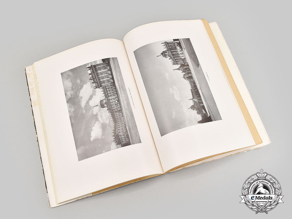 canada,_dominion._a_rare1936_olympics_welcome_package_to_medalist_hilda_cameron_from_dr._joseph_goebbels_l22_mnc9199_574_1