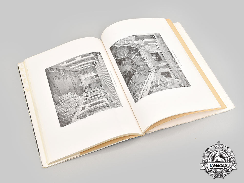 canada,_dominion._a_rare1936_olympics_welcome_package_to_medalist_hilda_cameron_from_dr._joseph_goebbels_l22_mnc9200_575_1