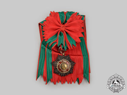ottoman,_empire._an_order_of_medjidji,_i_class_by_kretly,_c.1860_l22_mnc9203_029