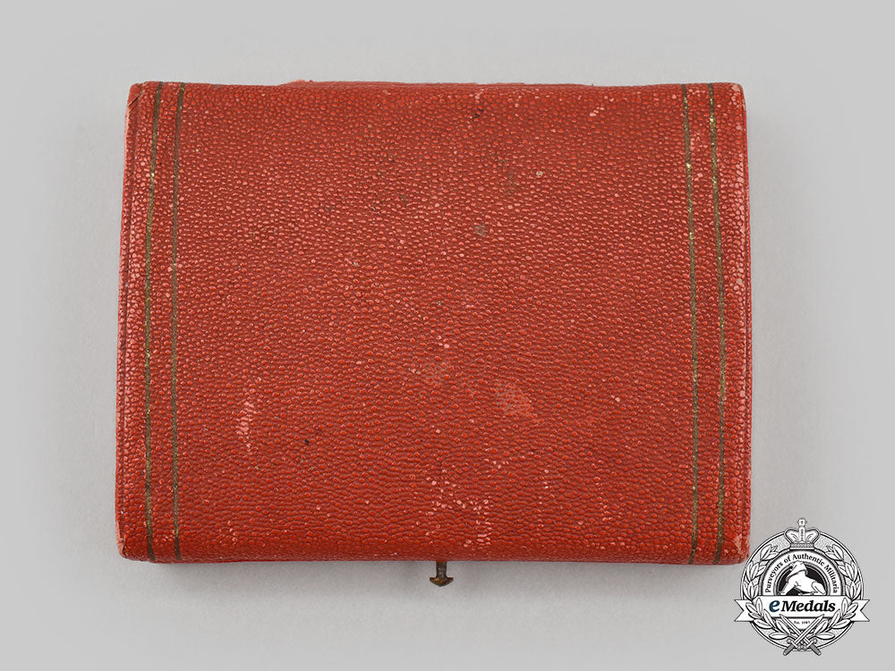 germany,_third_reich._a1942_german-_croatian_bowling_tournament_table_medal,_with_case,_by_b.h._meyer_l22_mnc9204_578_1_1