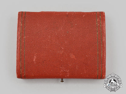 germany,_third_reich._a1942_german-_croatian_bowling_tournament_table_medal,_with_case,_by_b.h._meyer_l22_mnc9204_578_1_1