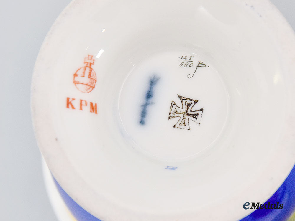 germany,_imperial._a_blue_glazed_iron_cross_motif_teacup_set,_by_kpm_l22_mnc9205_360