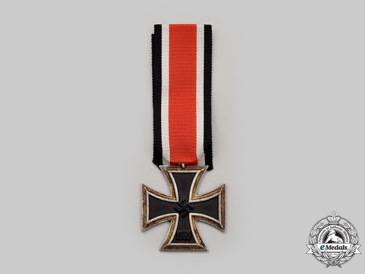 germany,_wehrmacht._a1939_iron_cross_ii_class_l22_mnc9206_614