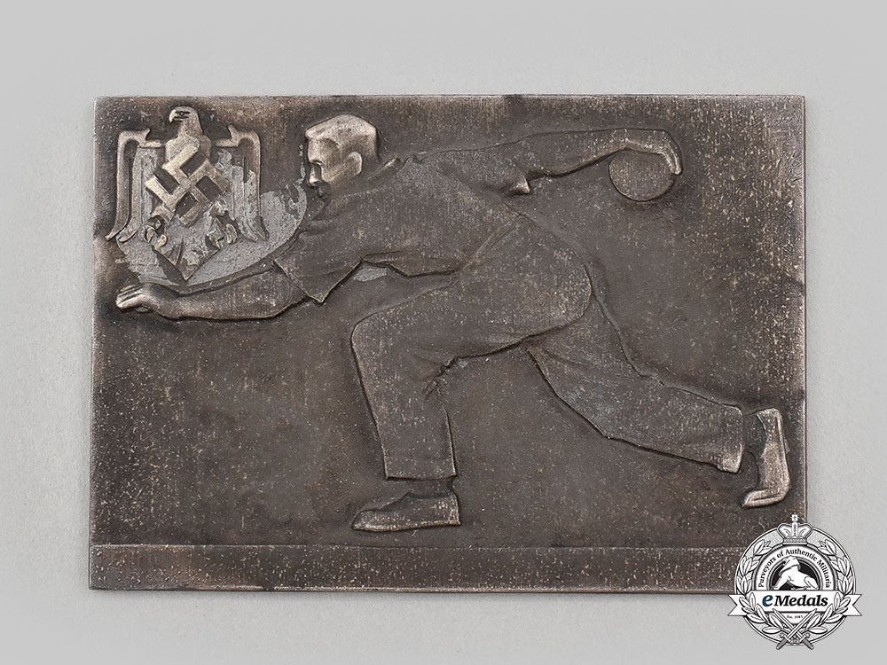 germany,_third_reich._a1942_german-_croatian_bowling_tournament_table_medal,_with_case,_by_b.h._meyer_l22_mnc9208_580_1_1