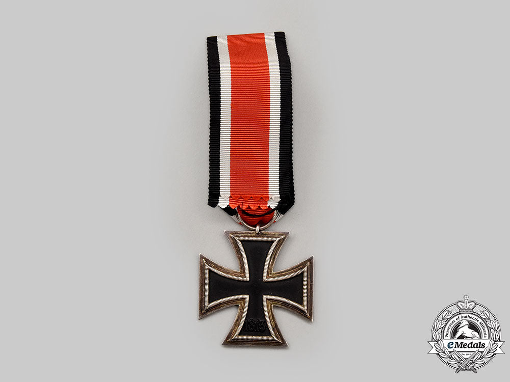 germany,_wehrmacht._a1939_iron_cross_ii_class_l22_mnc9208_615