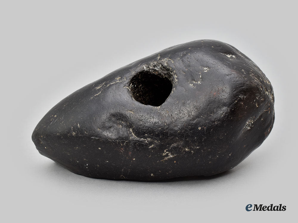 international._a_perforated_stone_tool_l22_mnc9209_302_1