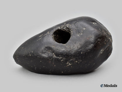 international._a_perforated_stone_tool_l22_mnc9209_302_1
