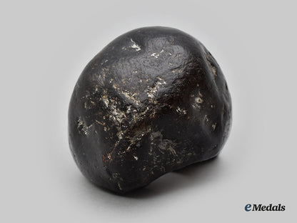 international._a_perforated_stone_tool_l22_mnc9210_303_1