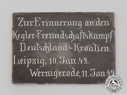 germany,_third_reich._a1942_german-_croatian_bowling_tournament_table_medal,_with_case,_by_b.h._meyer_l22_mnc9210_581_1_1