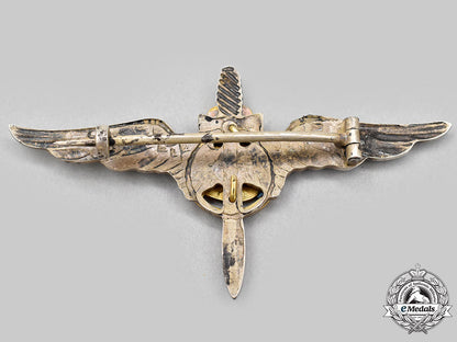 romania,_kingdom._an_air_force(_roaf)_military_pilot_badge,_c.1935_l22_mnc9211_565