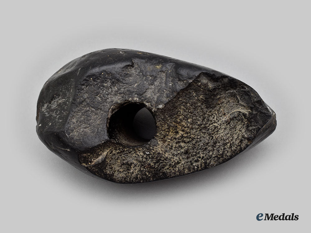 international._a_perforated_stone_tool_l22_mnc9215_305_1
