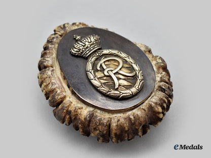 bavaria,_kingdom._a_rare_ornament_from_the_hunting_lodge_of_crown_prince_rupprecht_l22_mnc9216_083_1