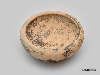 roman_empire._a_redware_black_glazed_bowl,_c.4-5_th_century_ad_l22_mnc9219_307_1
