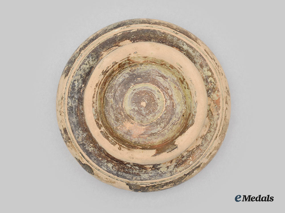 roman_empire._a_redware_black_glazed_bowl,_c.4-5_th_century_ad_l22_mnc9220_308_1