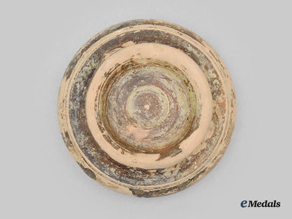 roman_empire._a_redware_black_glazed_bowl,_c.4-5_th_century_ad_l22_mnc9220_308_1