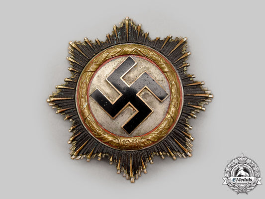 germany,_wehrmacht._a_german_cross_in_gold,_heavy_version,_by_c.e._juncker_l22_mnc9223_624