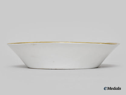 germany,_imperial._a_kpm_yellow_glazed_dish_l22_mnc9232_346_1
