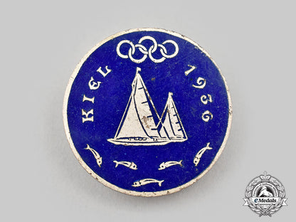 germany,_third_reich._a1936_olympics_kiel_sailing_event_badge_l22_mnc9235_594