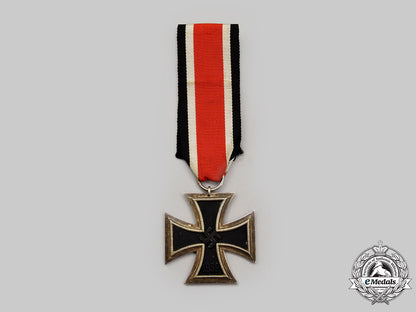 germany,_wehrmacht._a1939_iron_cross_ii_class._l22_mnc9235_630