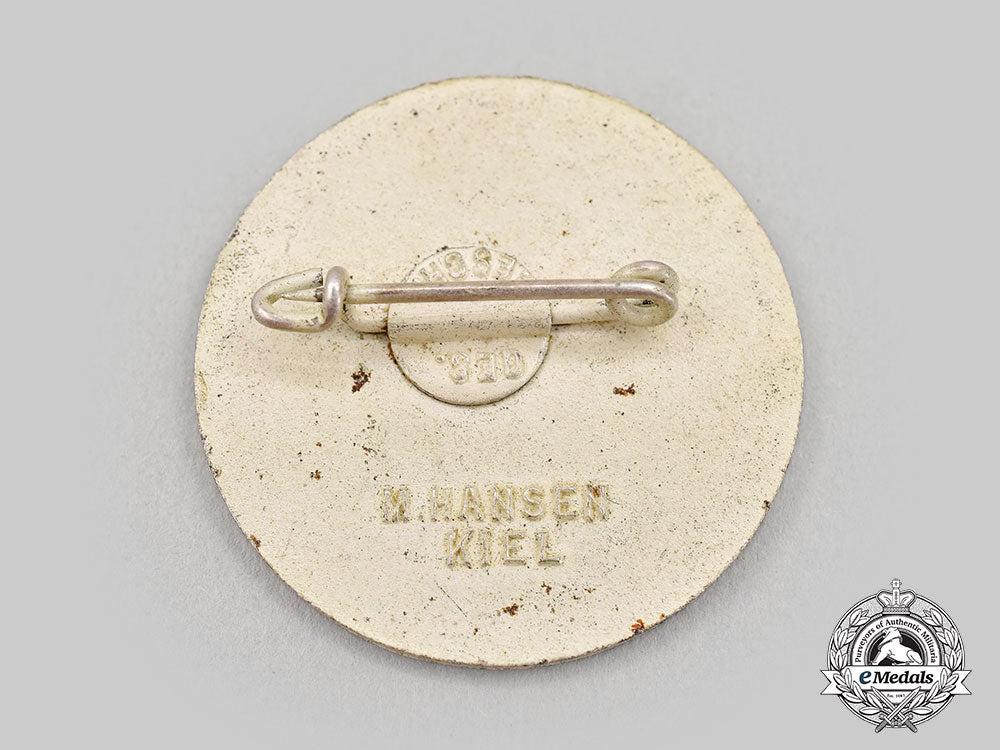germany,_third_reich._a1936_olympics_kiel_sailing_event_badge_l22_mnc9237_595