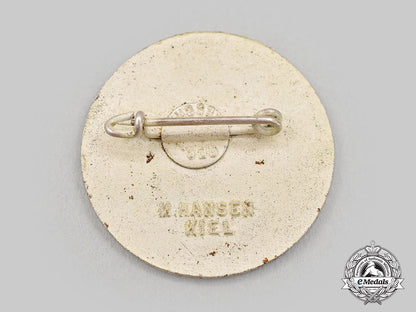 germany,_third_reich._a1936_olympics_kiel_sailing_event_badge_l22_mnc9237_595