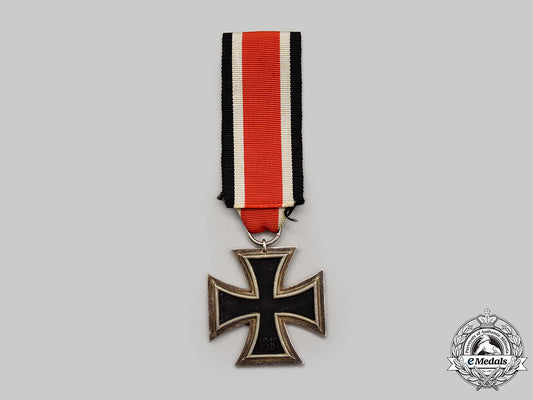 germany,_wehrmacht._a1939_iron_cross_ii_class._l22_mnc9237_631